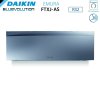 immagine 3 daikin climatizzatore