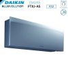 immagine 5 daikin climatizzatore