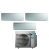 immagine 1 daikin climatizzatore