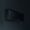 Klimatizácia Daikin Bluevolution EMURA BLACK III 3MXM68N R-32 (2 kW + 2,5 kW + 4,2 kW)