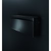 Klimatizácia Daikin Bluevolution EMURA BLACK III 3MXM68N R-32 (2 kW + 2,5 kW + 4,2 kW)