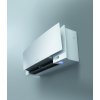 immagine 8 daikin climatizzatore