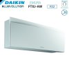 immagine 5 daikin climatizzatore