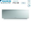 immagine 3 daikin climatizzatore
