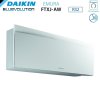 immagine 5 daikin climatizzatore