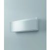 immagine 6 daikin climatizzatore
