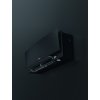 Klimatizácia Daikin Bluevolution EMURA BLACK III 3MXM68N R-32 (3,5 kW + 3,5 kW + 3,5 kW)