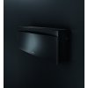 Klimatizácia Daikin Bluevolution EMURA BLACK III 3MXM68N R-32 (3,5 kW + 3,5 kW + 3,5 kW)