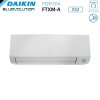Klimatizácia Daikin Bluevolution PERFERA 4MXM68A R-32 (2,5kW + 2,5kW + 2,5kW + 3,5kW)