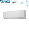 Klimatizácia Daikin Bluevolution PERFERA 4MXM68A R-32 (2kW + 2kW + 2kW + 5,0kW)