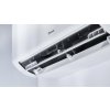 Klimatizácia Daikin Bluevolution PERFERA 4MXM68A R-32 (2kW + 2kW + 2kW + 3,5kW)