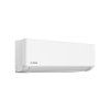 Klimatizácia Sinclair Sky 5,3 kW SIM-18BS3 + SOM-18BS3 s wifi