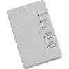 WiFi adaptér Daikin BRP069B42 pre klimatizáciu Daikin Ururu Sarara FTXZ