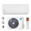 Midea MEX-24-SP All Easy Pro 7 kW MSEPDU-24HRFN8 + MOX430-24HFN8