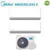 immagine 2 midea climatizzatore