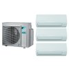 daikin sensira ecoplus kit trial