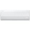 SAMSUNG WINDFREE 3,5 kW COMFORT S2 AR60F12C1AWNEU + AR60F12C1AWXEU