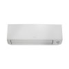 daikin perfera ftxm r wandgeraet