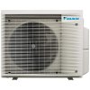 daikin multisplit set wandgeraet emura3