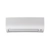 daikin comfora ftxp m9 wandgerae