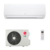LG Pro 2,5 kW W09TE.NEU + W09TE.UEU