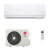 LG Pro 5,1 kW W18TI.NEU + W18TI.UEU