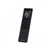 toshiba shorai edge black remote