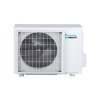 klimatizacia daikin comfora 20kw r32 monosplit
