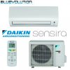 139 daikin sensira ftxf60a rxf60a