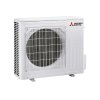 mitsubishi electric msz ay web 4
