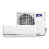 monosplit alpicair eco xc 2 70 kw