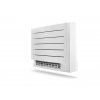 Parapetná klimatizácia Daikin Perfera FVXM25A + RXM25R