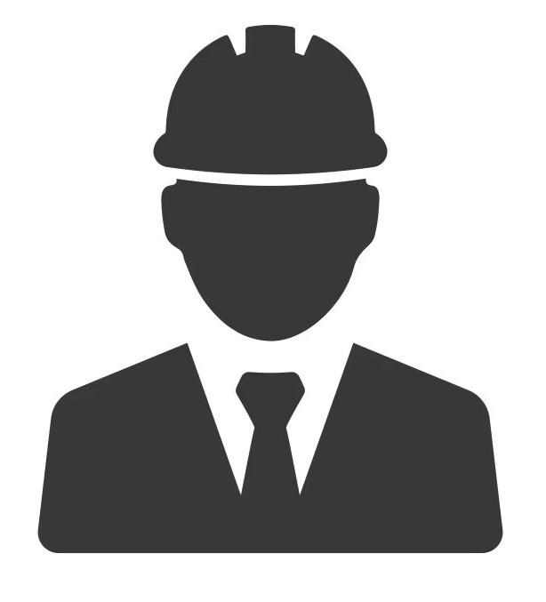 construction-project-manager-icons-vector-34189992_1