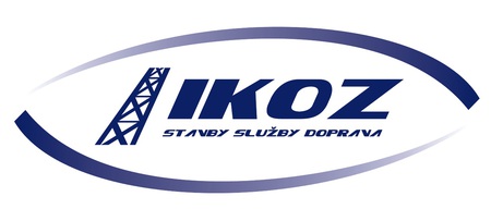 IKOZ, spol. s.r.o.