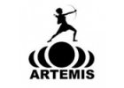 ARTEMIS