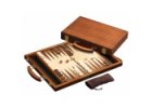 BACKGAMMON