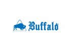 BUFFALO