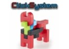 CLICKSYSTEM