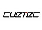 Cuetec