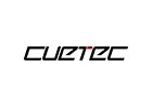 Cuetec