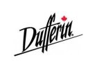 DUFFERIN