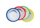 FRISBEE