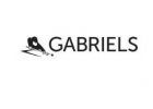 Gabriels