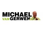 Winmau - Michael van Gerwen