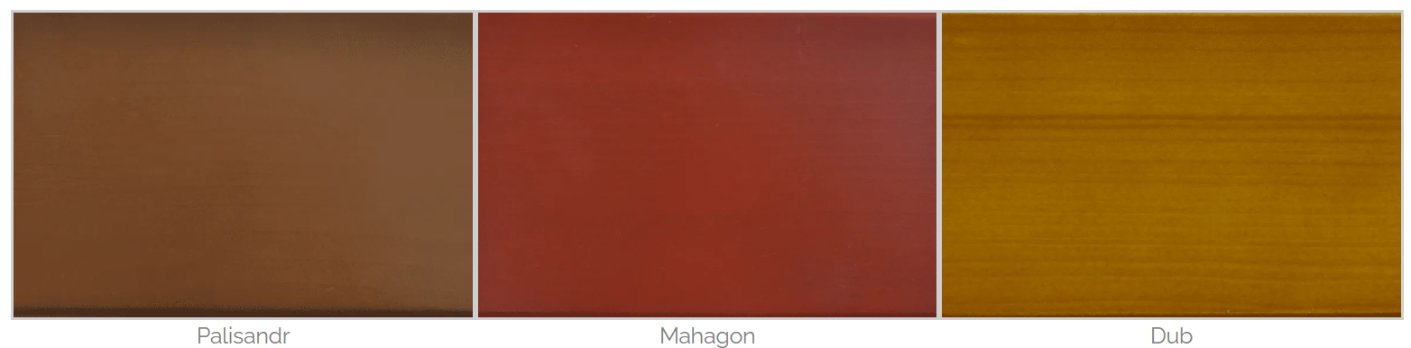 sach_beton_drevo