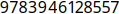 ISBN