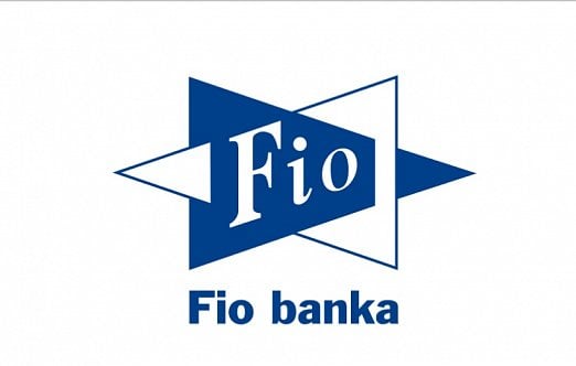 fio-banka-logo-1