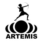 ArtemisLogo