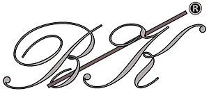 Logo značky BillKing