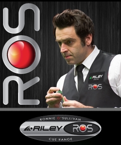 ROS-logo
